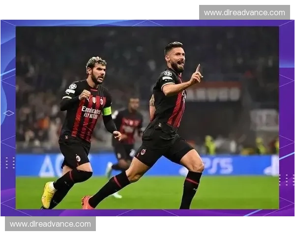 欧冠赛事直播完整指南观赛平台时间解析与精彩看点汇总全方位攻略