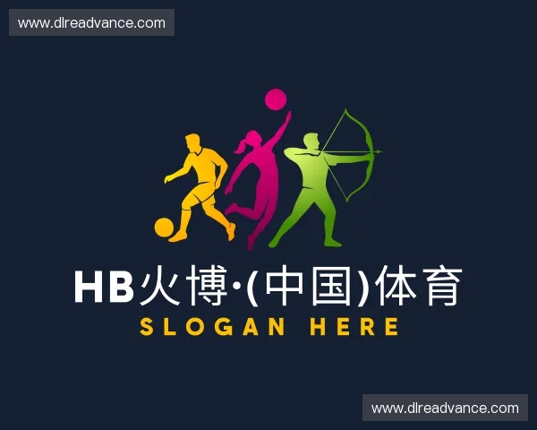 关于hb火博·体育官方版